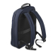 Раница за лаптоп Hama Premium Lightweight до 16,2', тъмносин, 2004047443518507 12 