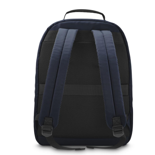 Hama Laptop Backpack Premium Lightweight up to 16,2' Dark blue, 2004047443518507 02 