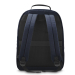 Раница за лаптоп Hama Premium Lightweight до 16,2', тъмносин, 2004047443518507 12 