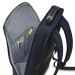 Раница за лаптоп Hama Premium Lightweight до 16,2', тъмносин, 2004047443518507 12 