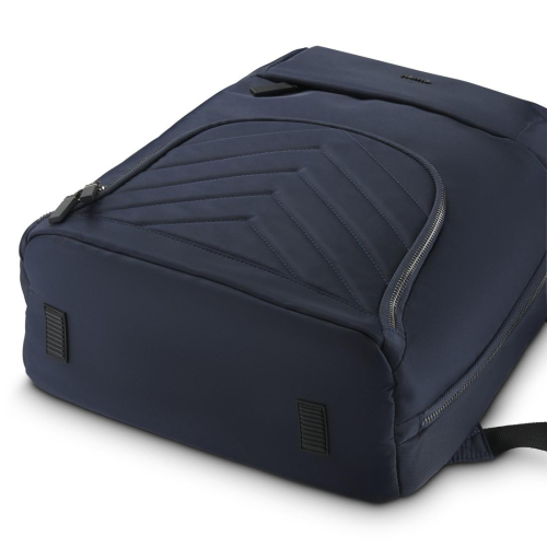 Hama Laptop Backpack Premium Lightweight up to 16,2' Dark blue, 2004047443518507 09 