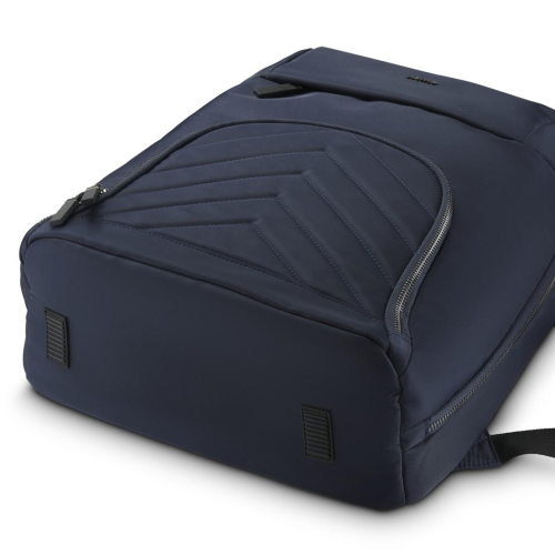 Hama Laptop Backpack Premium Lightweight up to 16,2' Dark blue, 2004047443518507 11 