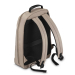 Раница за лаптоп Hama Premium Lightweight до 16,2', бежов, 2004047443518514 12 
