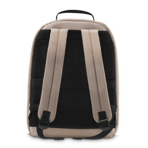 Hama Laptop Backpack Premium Lightweight up to 16,2', Beige, 2004047443518514 02 