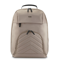 Hama Laptop Backpack Premium Lightweight up to 16,2\