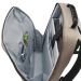 Раница за лаптоп Hama Premium Lightweight до 16,2', бежов, 2004047443518514 12 