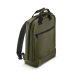 Раница за лаптоп HAMA  Ultra Lightweight 16,2' зелена, 2004047443520128 13 