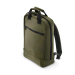 Раница за лаптоп HAMA  Ultra Lightweight 16,2' зелена, 2004047443520128 13 
