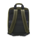Раница за лаптоп HAMA  Ultra Lightweight 16,2' зелена, 2004047443520128 13 