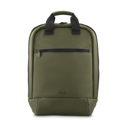 Hama Ultra Lightweight Laptop Backpack 16.2\