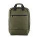 Раница за лаптоп HAMA  Ultra Lightweight 16,2' зелена, 2004047443520128 13 