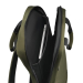 Раница за лаптоп HAMA  Ultra Lightweight 16,2' зелена, 2004047443520128 13 