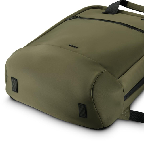 Раница за лаптоп HAMA  Ultra Lightweight 16,2' зелена, 2004047443520128 11 