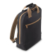 Раница за лаптоп HAMA  Ultra Lightweight 16,2' черно с кафяво, 2004047443520142 12 