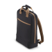 Раница за лаптоп HAMA  Ultra Lightweight 16,2' черно с кафяво, 2004047443520142 12 