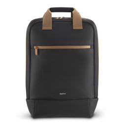 Hama Ultra Lightweight Laptop Backpack 16.2\