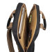 Раница за лаптоп HAMA  Ultra Lightweight 16,2' черно с кафяво, 2004047443520142 12 