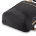 Раница за лаптоп HAMA  Ultra Lightweight 16,2' черно с кафяво, 2004047443520142 12 