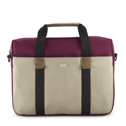 Hama Laptop Bag Silvan, up to 15.6\