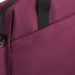 Hama Laptop Bag Silvan, up to 15.6'-16.2' (40-41cm), Burgundy, 2004047443522115 08 