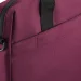 Чанта за лаптоп Hama 'Silvan', от 40 - 41 см (15,6'-16,2'), бордо, 2004047443522115 08 