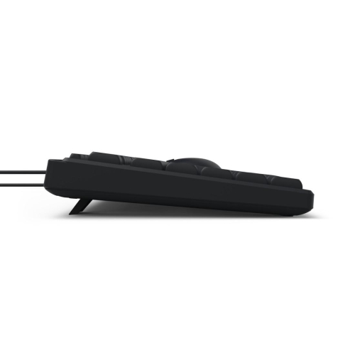 Hama CKM-200 keyboard + mouse set, Black, 2004047443524058 03  — OK Office Hama CKM-200 keyboard + mouse set, Black, 2004047443524058 03
