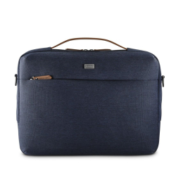 Чанта за лаптоп Hama Casual, до 13.3\