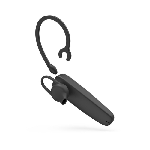 Безжична слушалка HAMA MyVoice Essential, черен, 2004047443526274 02 