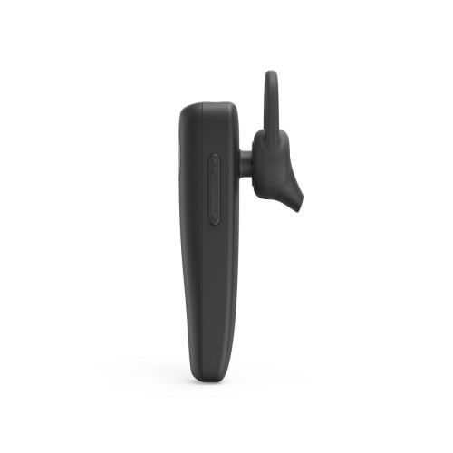 Безжична слушалка HAMA MyVoice Essential, черен, 2004047443526274 03 