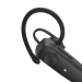 Безжична слушалка HAMA MyVoice Essential, черен, 2004047443526274 06 