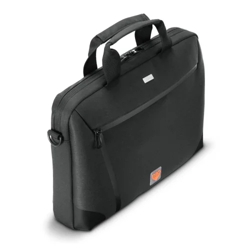 Hama Extreme Protect Laptop Bag, 40 - 41 см (15.6' -16.2'), 2004047443527141 02 