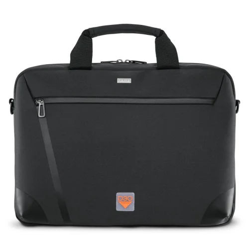 Hama Extreme Protect Laptop Bag, 40 - 41 см (15.6' -16.2'), 2004047443527141