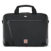 Hama Extreme Protect Laptop Bag, 40 - 41 см (15.6' -16.2'), 2004047443527141 10 