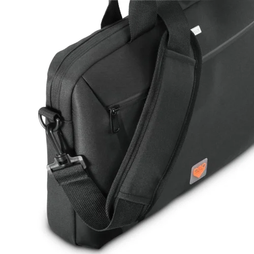 Hama Extreme Protect Laptop Bag, 40 - 41 см (15.6' -16.2'), 2004047443527141 05 