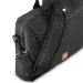 Hama Extreme Protect Laptop Bag, 40 - 41 см (15.6' -16.2'), 2004047443527141 10 