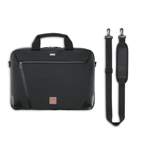 Hama Extreme Protect Laptop Bag, 40 - 41 см (15.6' -16.2'), 2004047443527141 09 