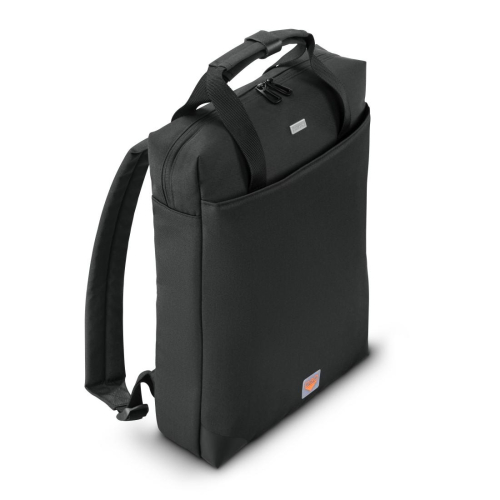 Hama Laptop Backpack Extreme Protect,  up to 15.6'-16.2', Black, 2004047443527158 02  — OK Office Hama Laptop Backpack Extreme Protect,  up to 15.6'-16.2', Black, 2004047443527158 02