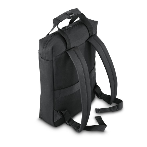 Hama Laptop Backpack Extreme Protect,  up to 15.6'-16.2', Black, 2004047443527158 03  — OK Office Hama Laptop Backpack Extreme Protect,  up to 15.6'-16.2', Black, 2004047443527158 03
