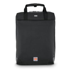 Hama Laptop Backpack Extreme Protect,  up to 15.6\