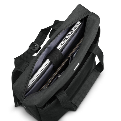 Hama Laptop Backpack Extreme Protect,  up to 15.6'-16.2', Black, 2004047443527158 05  — OK Office Hama Laptop Backpack Extreme Protect,  up to 15.6'-16.2', Black, 2004047443527158 05
