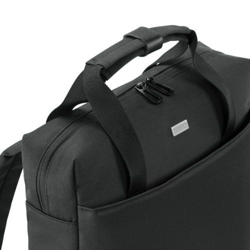 Hama Laptop Backpack Extreme Protect,  up to 15.6'-16.2', Black, 2004047443527158 07  — OK Office Hama Laptop Backpack Extreme Protect,  up to 15.6'-16.2', Black, 2004047443527158 07