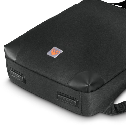 Hama Laptop Backpack Extreme Protect,  up to 15.6'-16.2', Black, 2004047443527158 04  — OK Office Hama Laptop Backpack Extreme Protect,  up to 15.6'-16.2', Black, 2004047443527158 04