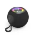 Безжична тонколона Hama Ball Shape Speaker, черен, 2004047443528209 07 