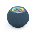 Безжична тонколона Hama Ball Shape Speaker, син, 2004047443529046 06 