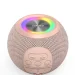 Безжична тонколона Hama Ball Shape Speaker, 2004047443529053 06 