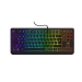 Hama uRage Exodus 220 TKL RGB Gaming Keyboard, Black, 2004047443529367 05 