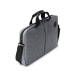 Hama Laptop Bag Genua up to 15.6