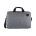 Hama Laptop Bag Genua up to 15.6