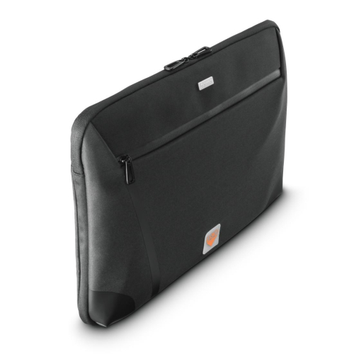 Hama Laptop Sleeve Extreme Protect, up to 13.3 Hama Laptop Sleeve Extreme Protect, up to 13.3