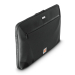 Hama Laptop Sleeve Extreme Protect, up to 13.3
